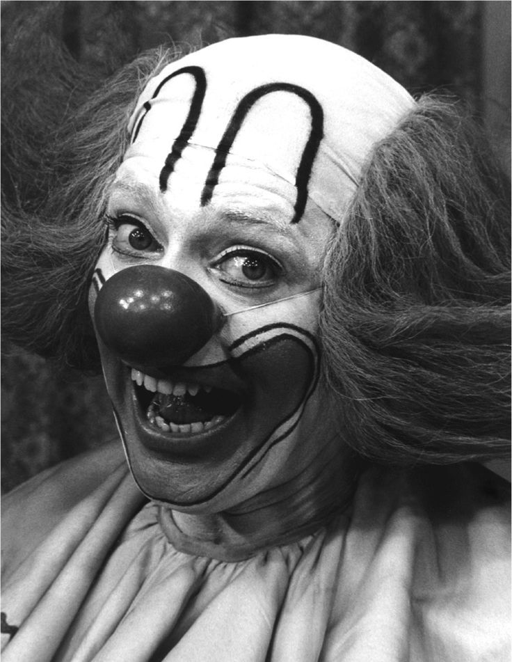 573a62a5898935b39e7969ac218d4704--scary-clowns-evil-clowns.jpg