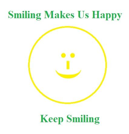 Keep Smiling.jpg