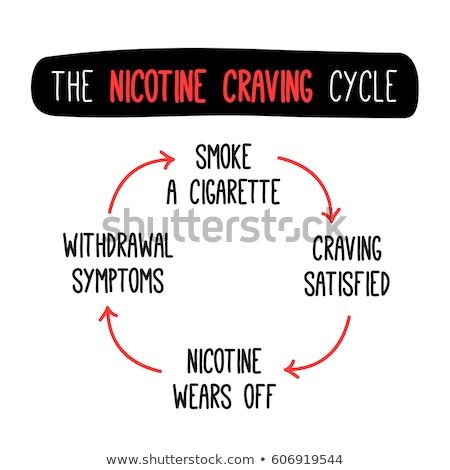 Nic Craving Cycle.jpg