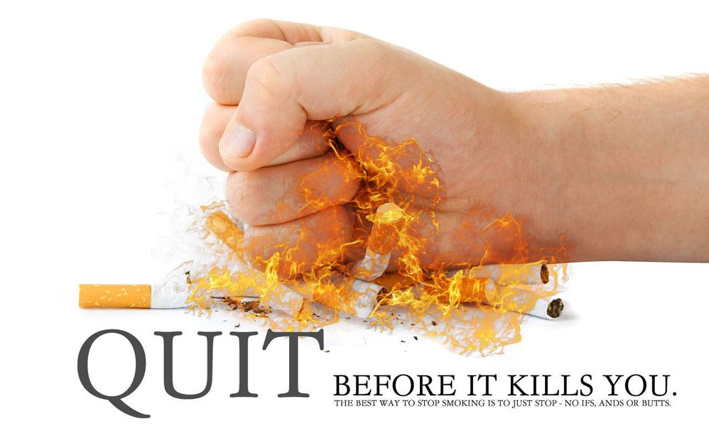 Quit Before It Kills You.jpg