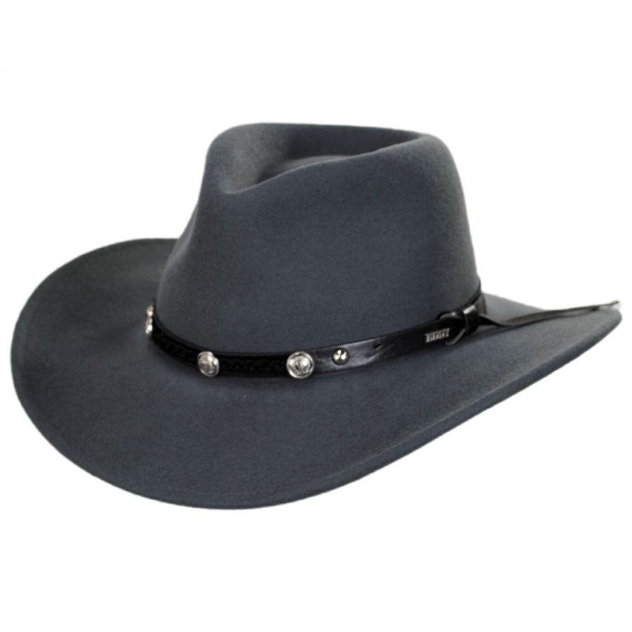 western Hat.jpg