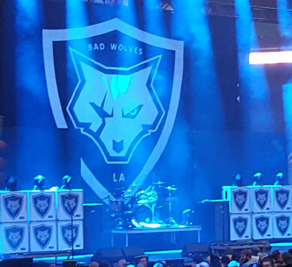 Bad Wolves Stage 2019.jpg