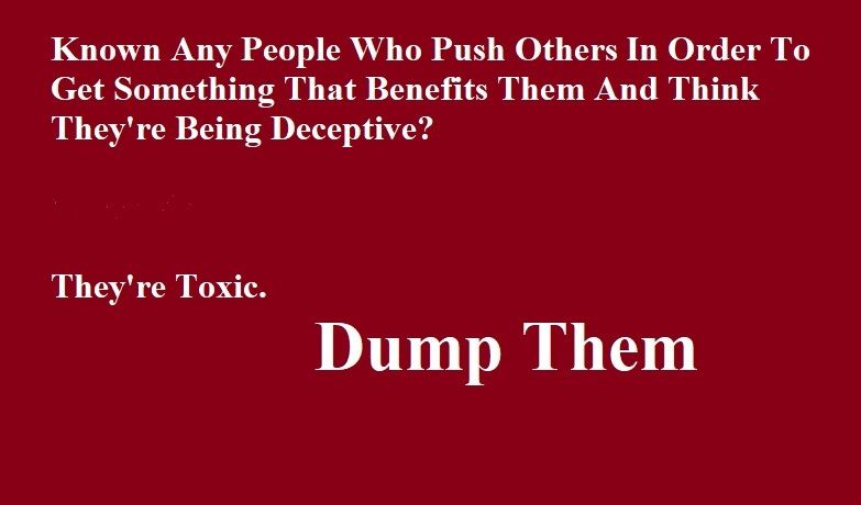 Dump Them.jpg
