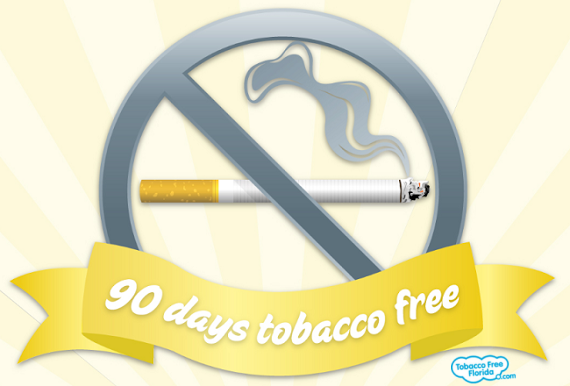 90-days-tobacco-free.png
