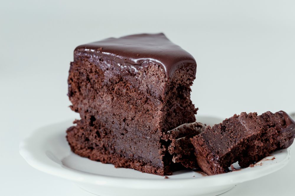 flourless chocolate cake.jpg