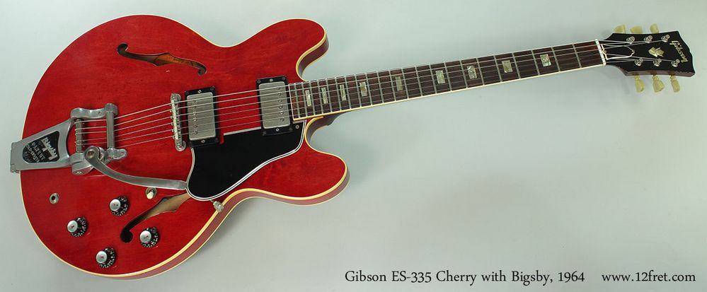 gibson-es335-cherry-bigsby-1964-cons-full-front.jpg