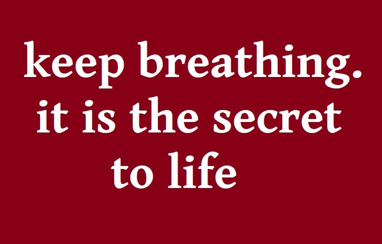 keep breathing.jpg