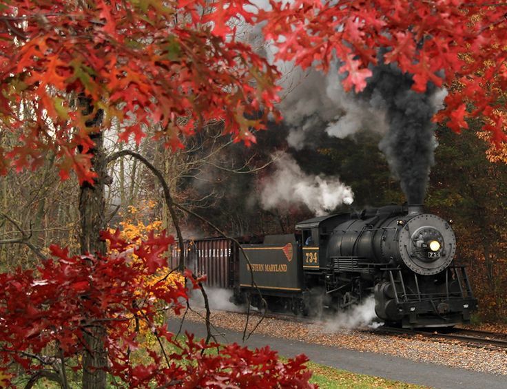 autumn steam engine.jpg