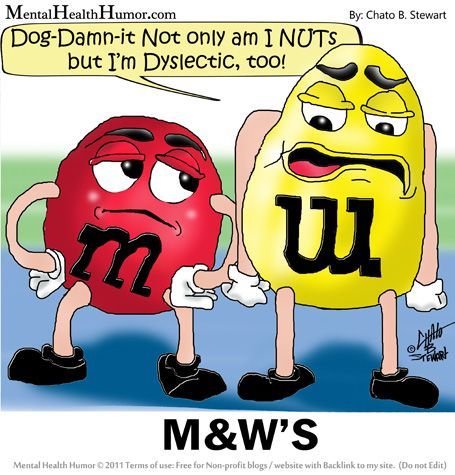 m and w's.jpg