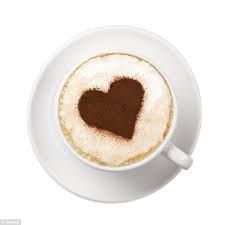 taza de cafe con corazon.jpg