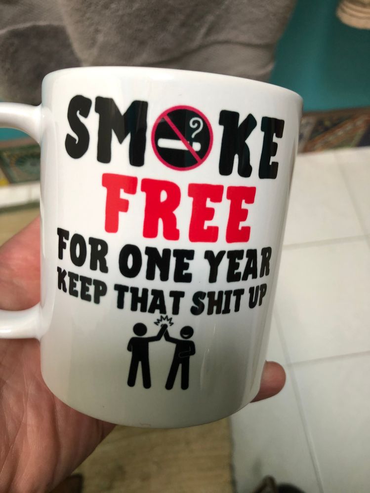smoke free cup.jpg