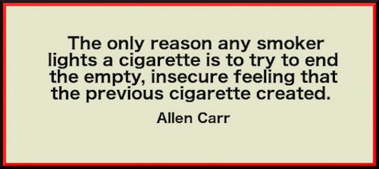 allen-carr-smoking-quote.jpg