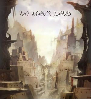 No Man's Land.jpg