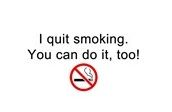i_quit_smoking_yard_sign.jpg