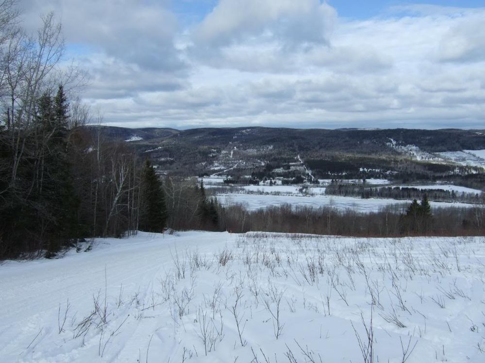 Maine Acadian St JOhn Valley winter.jpg