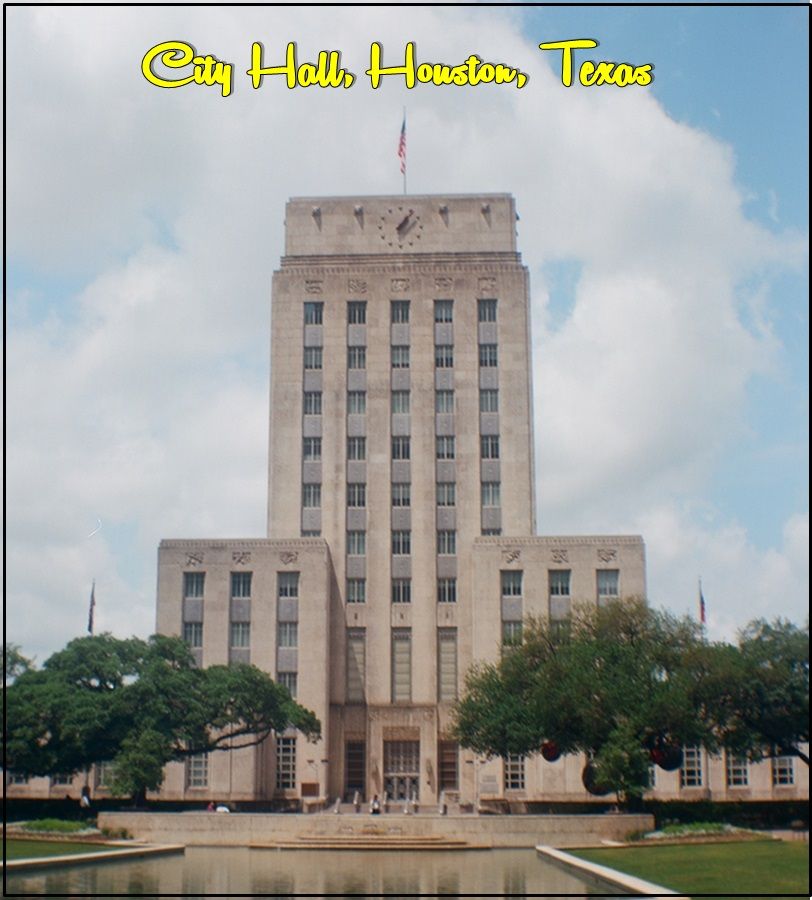 City Hall 02 as faux period postcard.jpg