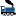 train-icon-smoke-blue-black.png