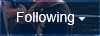 following.png