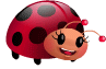 ladybug-smiley-emoticon.gif