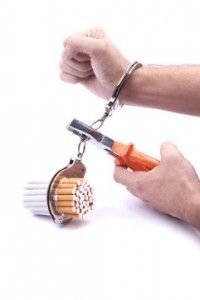 handcuffed to smokes.jpg