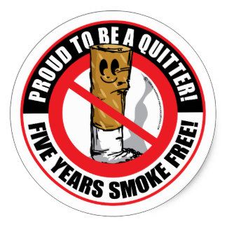 proud_to_be_a_quitter_5_years_classic_round_sticker-r72b45874070d44bc993bf1bc03b13f98_v9wth_8byvr_324.jpg
