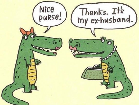 Funny-Cartoon-Pictures-13-570x428.jpg