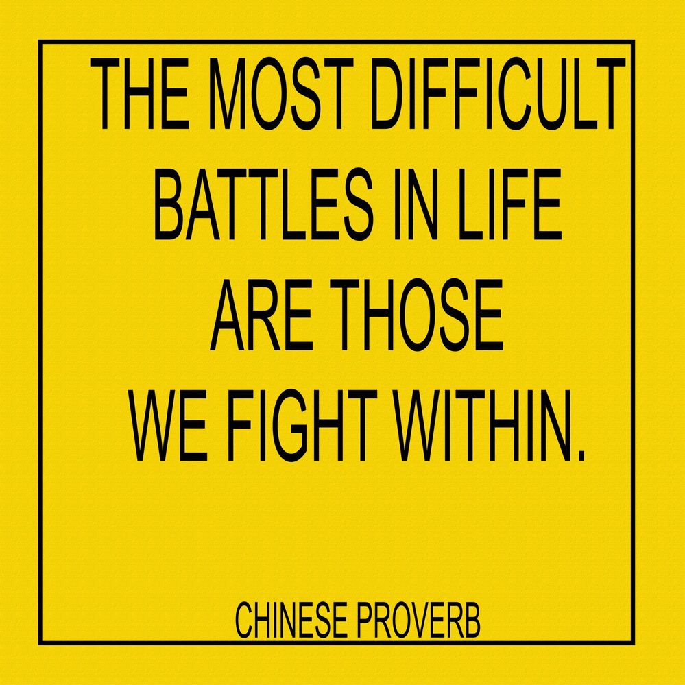 chinese-proverb-on-battles.jpg