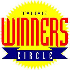 winners circle.jpg