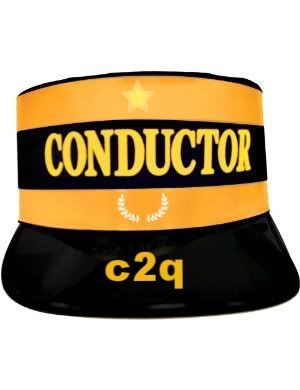 Conductor c2q.jpg