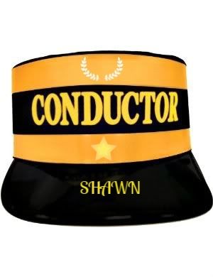 Conductor Shawn.jpg