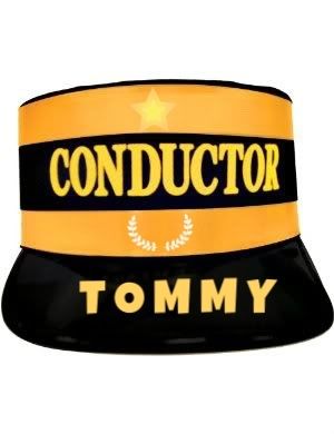 Conductor Tommy.jpg