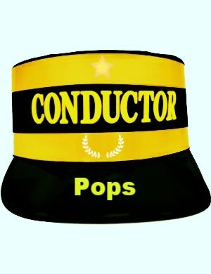 Conductor Pops.jpg