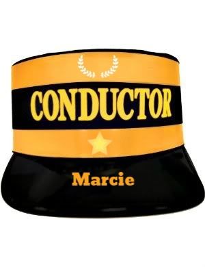 Conductor Marcie.jpg