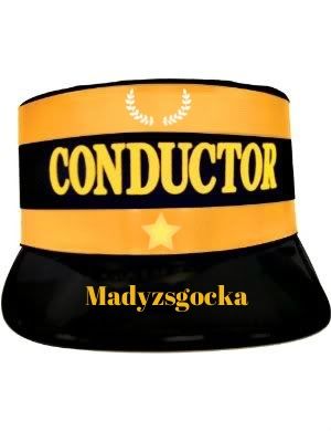 Conductor Madyzsgocka.jpg