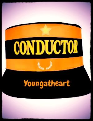 Conductor Youngatheart.jpg