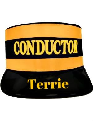 Conductor Terrie.jpg