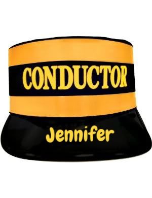 Conductor Jennifer.jpg