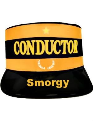 Conductor Smorgy.jpg