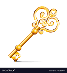 golden key 2.png