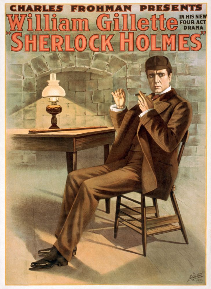 Charles_Frohman_presents_William_Gillette_in_his_new_four_act_drama,_Sherlock_Holmes_(LOC_var_1364)_(edit).jpg