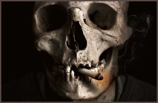 witch-skull-cigs-pixabay.jpg