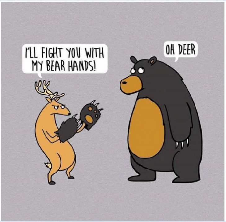 Bear Hands.png