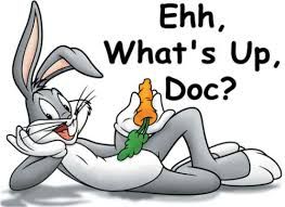 Buggs what's up doc.jpg