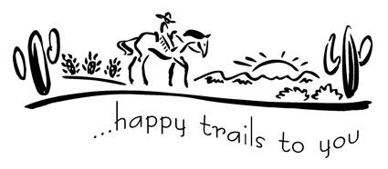 happy-trails-clipart-1.jpg