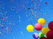 celebration confetti and balloons.jpg