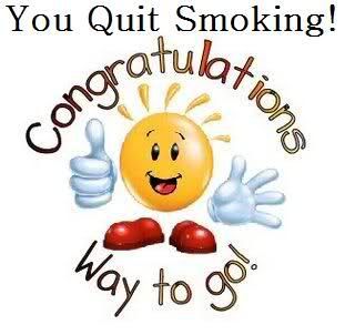 quit+smoking.jpg