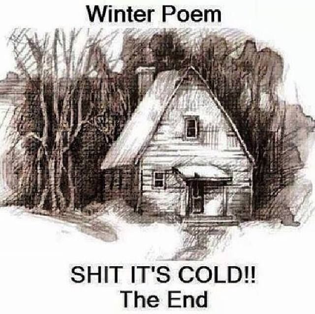 funny-picture-winter-poem.jpg