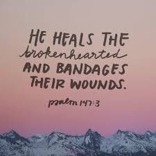 God Heals the Broken Hearted.jpg