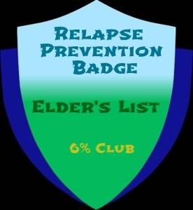1 Year Elder's Badge.jpg