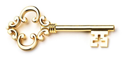golden-key-12.jpg